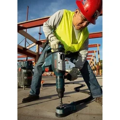 Bosch PROFACTOR 18V Hitman SDS-Max 1-7/8
