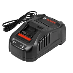 Bosch PROFACTOR 18V 8-1/4