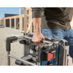 Bosch PROFACTOR 18V 8-1/4