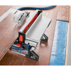 Bosch PROFACTOR 18V 8-1/4