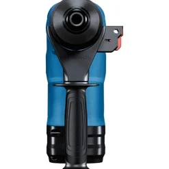 Bosch PROFACTOR 18V SDS-Plus 1-1/4