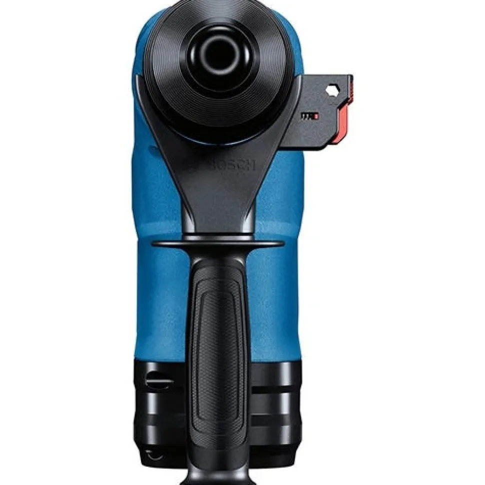 Bosch PROFACTOR 18V SDS-Plus 1-1/4" Rotary Hammer Brushless (Tool Only) GBH18V-34CQN