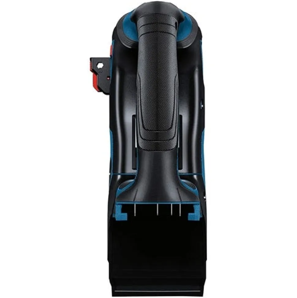 Bosch PROFACTOR 18V SDS-Plus 1-1/4" Rotary Hammer Brushless (Tool Only) GBH18V-34CQN