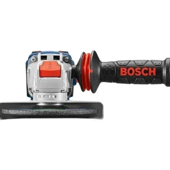 Bosch PROFACTOR 18V Spitfire 6