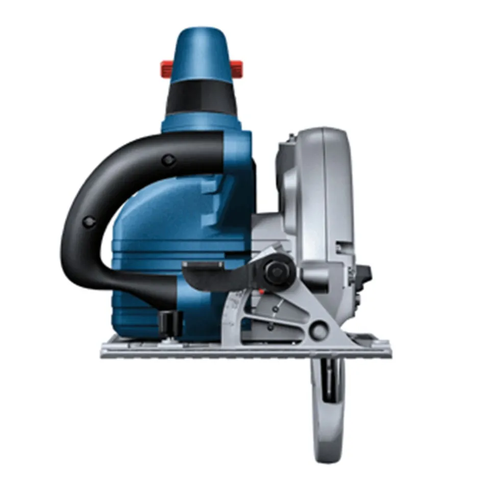 Bosch PROFACTOR 18V Strong Arm Blade-Left 7-1/4" Circular Saw (Bare Tool) GKS18V-26LN
