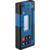Bosch 2,000' Red-Beam Rotary Laser Receiver LR40