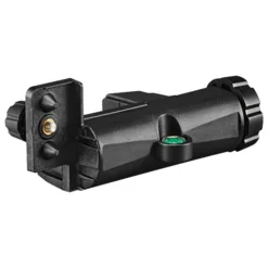 Bosch 2,000' Red-Beam Rotary Laser Receiver LR40