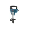 Bosch SDS-Max 15AMP Inline Demolition Breaker Hammer DH1020VC