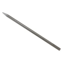 Bosch SDS-Max 18 Bull Point Chisel Bit HS1914