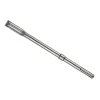 Bosch SDS-Max Flat Chisel 1 x 16" Self-Sharpening HS1935