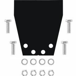 Bosch SDS-max Floor Scraper Replacement Kit HS1918RK