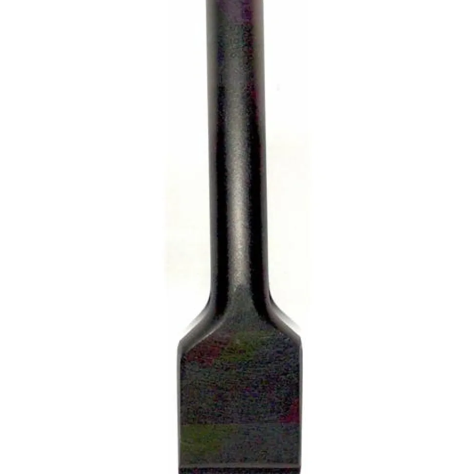 Bosch SDS-Max RTEC Scaling Chisel HS1916