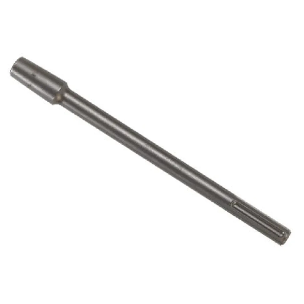 Bosch SDS-Max Tamper Plate Shank HS1927