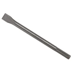 Bosch SDS-Max 1" x 12" Flat Chisel HS1911