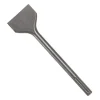 Bosch SDS-Max 3" x 12" Scaling Chisel Bit HS1910