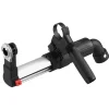 Bosch SDS-Plus Dust Collection Attachment HDC100