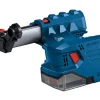 Bosch SDS-PLUS 1/2" Dust Collection Attachment GDE18V-12N