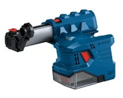 Bosch SDS-PLUS 1/2" Dust Collection Attachment GDE18V-12N