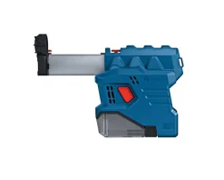 Bosch SDS-PLUS 1/2