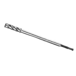 Bosch SDS-Plus Rebar Cutter 9/16" x 12" RC2094