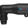 Bosch SDS-Plus Right Angle Attachment RHA-50