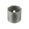 Bosch 1-7/8" SDS-Plus SpeedCore Thin Wall Carbide Core Bit T3914SC