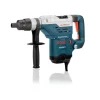 Bosch 1-5/8" Spline 13AMP Combination Rotary Hammer 11265EVS