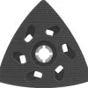 Bosch STARLOCK DELTA SANDING PAD OSL350SPD