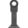 Bosch 2" StarlockMax Bi-Metal Plunge Cut Blade OSM200F