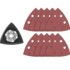 Bosch Starlock Oscillating Delta Sanding Pad Kit OSL350SPDK