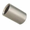 Bosch 5-1/2" Tent Stake Driver 1-1/8" Hex Hammer Steel HS2126