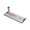 Bosch Track Miter Guide FSNWAN