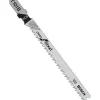Bosch T-Shank Jigsaw Blades for Wood T101B