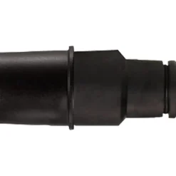 Bosch Vacuum Hose Adapter 19 mm (1-1/4 & 1-1/2") VAC024