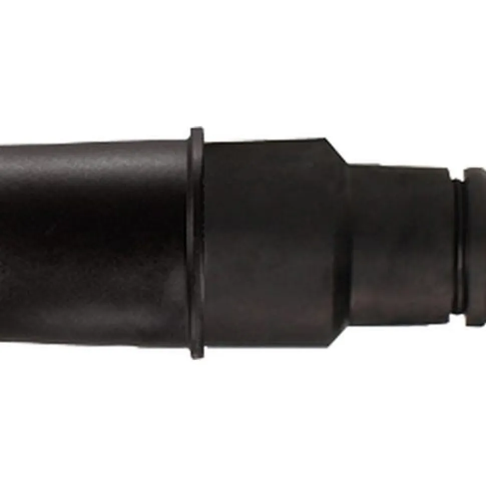 Bosch Vacuum Hose Adapter 19 mm (1-1/4 & 1-1/2") VAC024