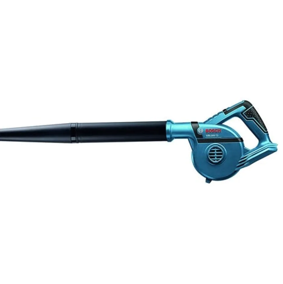 Bosch 18V Blower W/ Anchor Preparation System (Bare Tool) GBL18V-71N