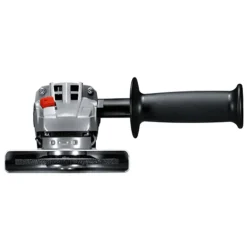 Bosch 18V Brushless 4-1/2