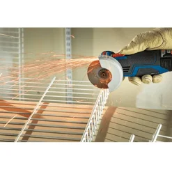 Bosch 12V Brushless 3