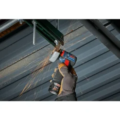 Bosch 12V Brushless 3