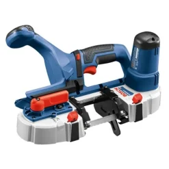 Bosch 18V Compact Band Saw (Tool Only) GCB18V-2N