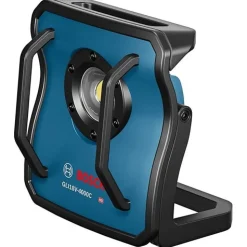 Bosch 18V Connected LED Floodlight 4000 Lumen (Tool Only) GLI18V-4000CN