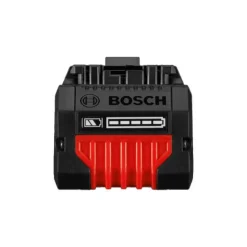 Bosch 18V CORE18V Lithium-Ion 6 Ah High Power Battery GBA18V60