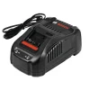 Bosch 18V Lithium-Ion Battery Charger BC1880