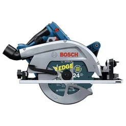 Bosch 18V PROFACTOR 7-1/4