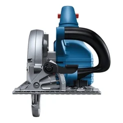 Bosch 18V PROFACTOR 7-1/4