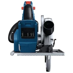Bosch 18V PROFACTOR 7-1/4