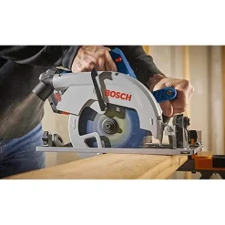 Bosch 18V PROFACTOR 7-1/4