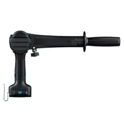 Bosch 18V PROFACTOR Brushless Connected-Ready Brute Tough 1/2'' Hammer Drill/Driver (Bare Tool) GSB18V-1330CN