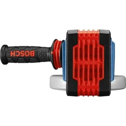 Bosch 18V PROFACTOR 6