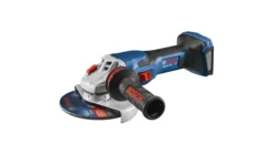 Bosch 18V PROFACTOR 6